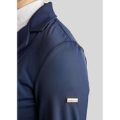 Montar Turnierjacket Kathy Classic Dunkle Navy