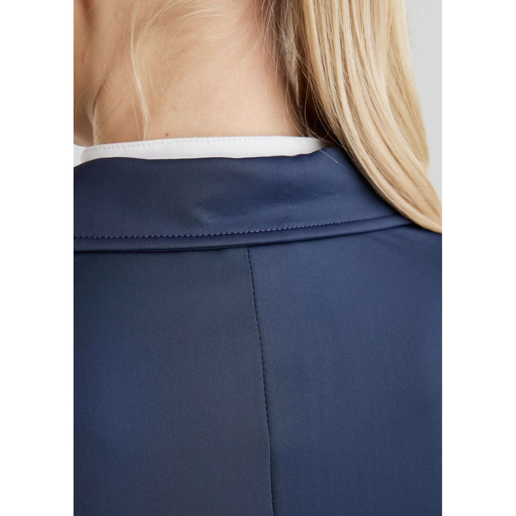 Montar Turnierjacket Kathy Classic Dunkle Navy