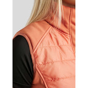 Montar Weste Emma Wassermelone