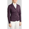 Montar Turnierjacket Kathy Classic Fig