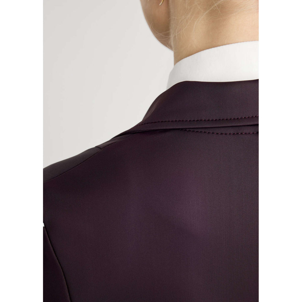 Montar Turnierjacket Kathy Classic Fig