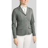 Montar Turnierjacket Kathy Classic Grau