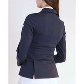 Montar Turnierjacket Kathy Classic Dunkle Navy