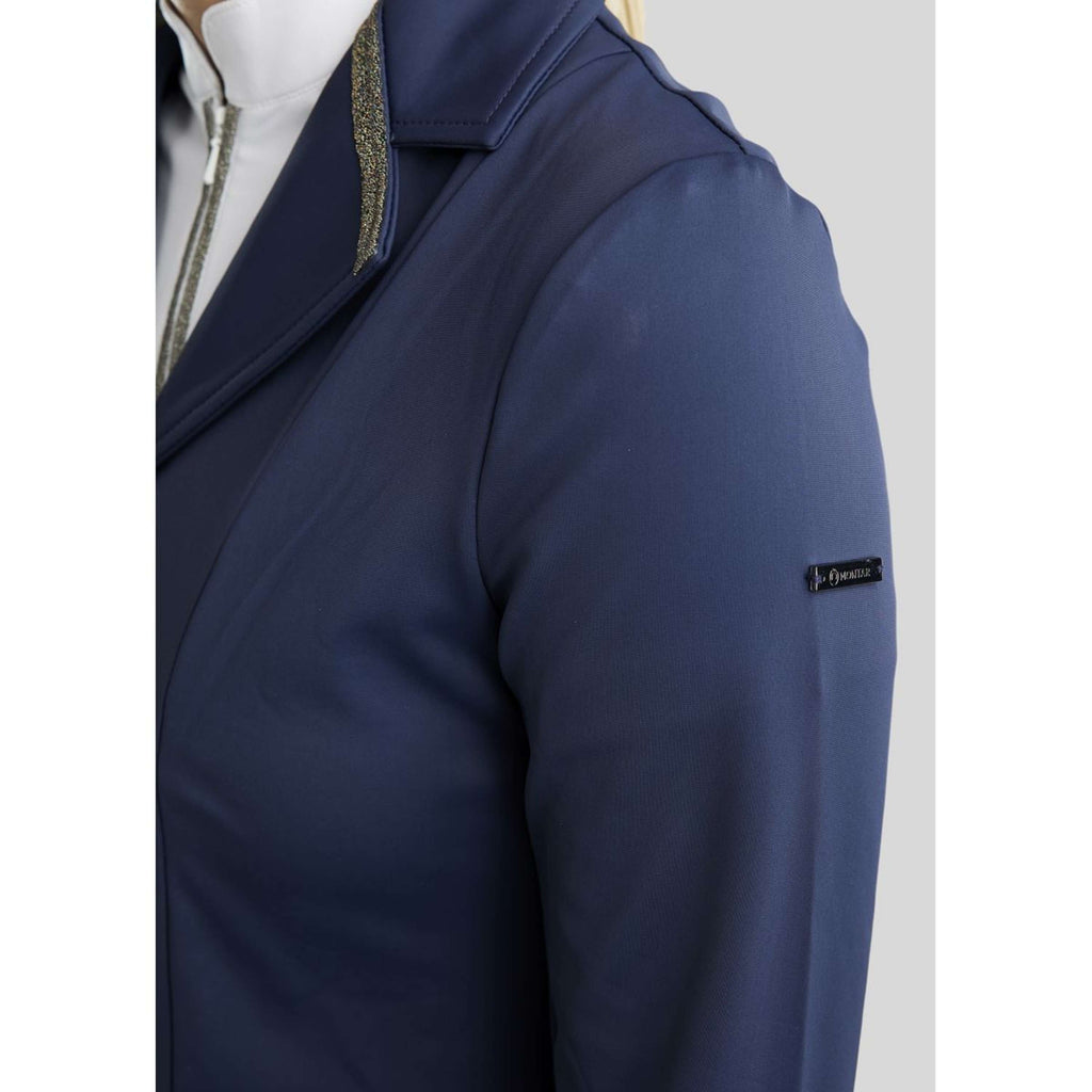 Montar Turnierjacket MoGloria Navy