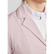 Montar Turnierjacket MoEverlisa Cheeky Pink