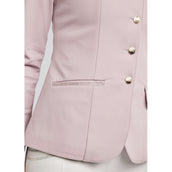 Montar Turnierjacket MoEverlisa Cheeky Pink