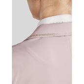 Montar Turnierjacket MoEverlisa Cheeky Pink