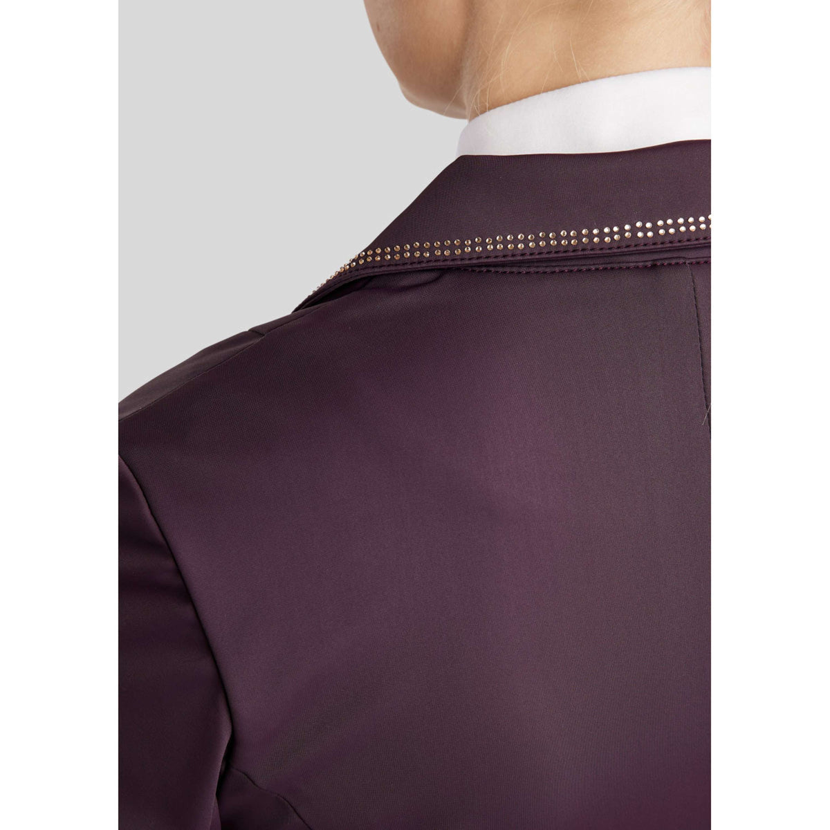 Montar Turnierjacket MoEverlisa Fig