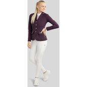 Montar Turnierjacket MoEverlisa Fig