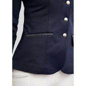 Montar Turnierjacket MoEverlisa Navy