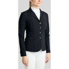 Montar Jack MoLeia Lumber Checked Schwarz