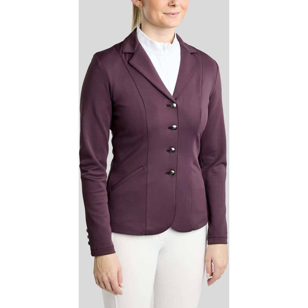 Montar Turnierjacket MoFair Fig