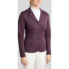 Montar Turnierjacket MoFair Fig