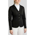 Montar Turnierjacket MoFair Schwarz