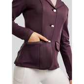 Montar Turnierjacket MoEverlisa Kids Fig