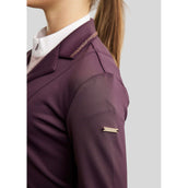 Montar Turnierjacket MoEverlisa Kids Fig