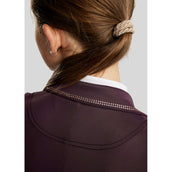 Montar Turnierjacket MoEverlisa Kids Fig