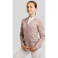 Montar Turnierjacket MoEverlisa Kids Blush