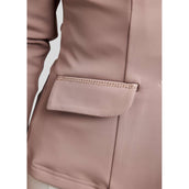 Montar Turnierjacket MoEverlisa Kids Blush