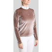 Nougat Brown