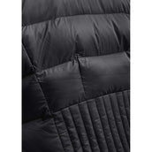 Montar Jacke MoAthena Schwarz