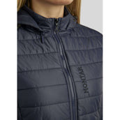 Montar Jacke MoKate Dark Navy