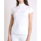 Montar Shirt MoAviana Weiß