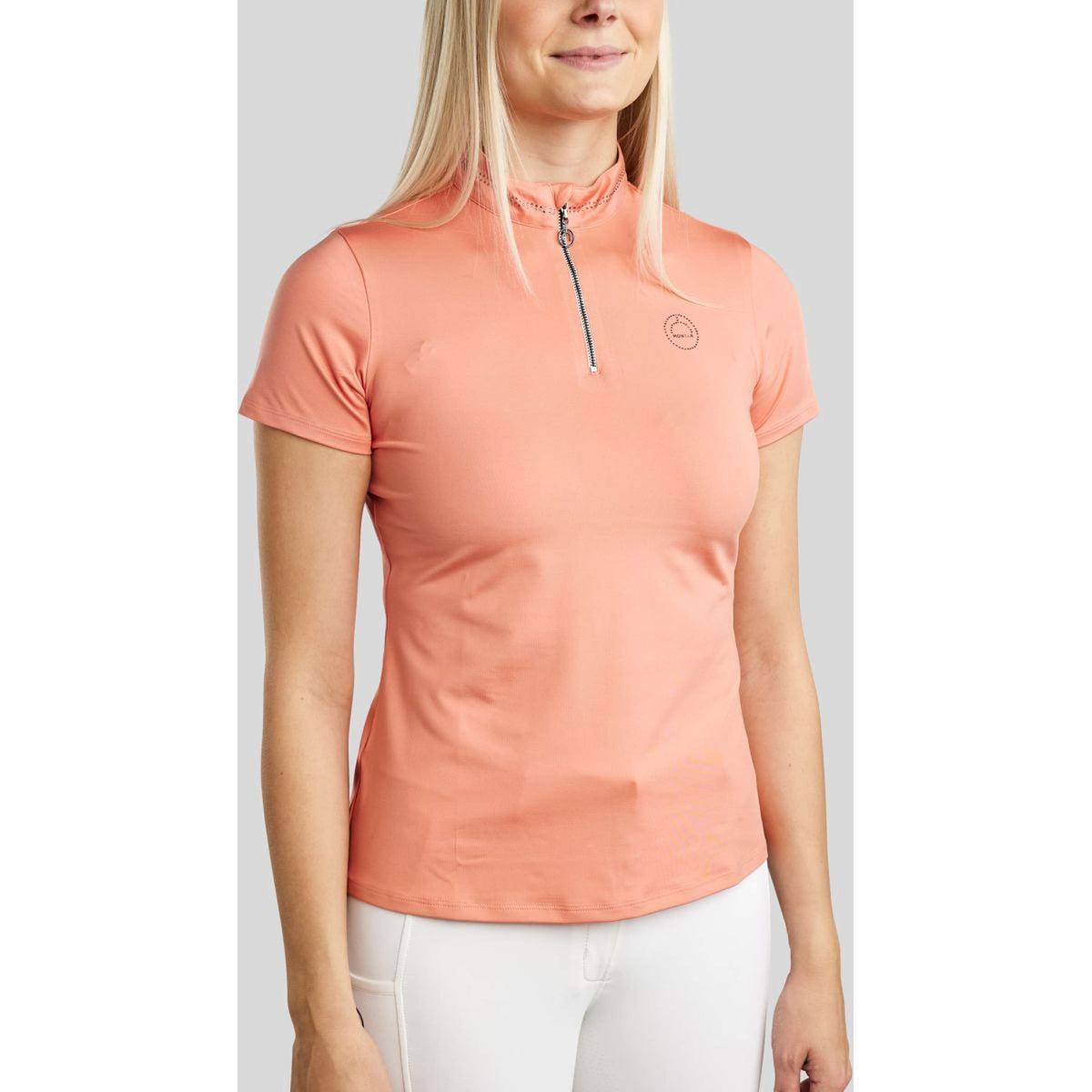 Montar T-Shirt MoBlair Wassermelone