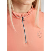 Montar T-Shirt MoBlair Wassermelone