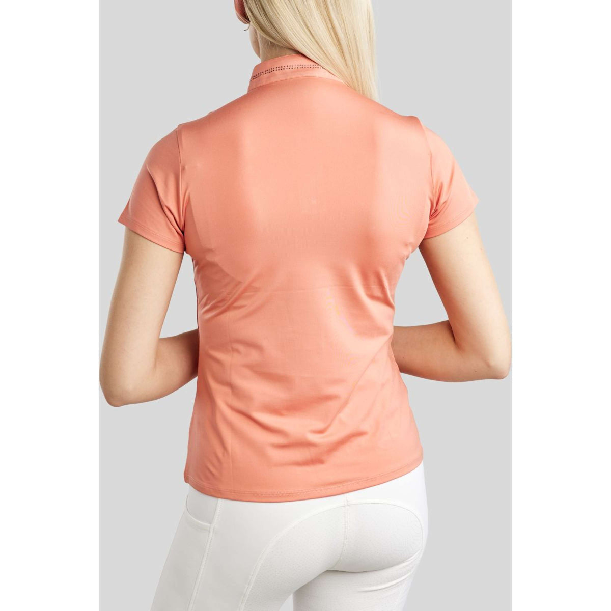 Montar T-Shirt MoBlair Wassermelone