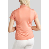 Montar T-Shirt MoBlair Wassermelone