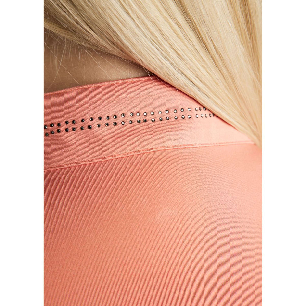 Montar T-Shirt MoBlair Wassermelone