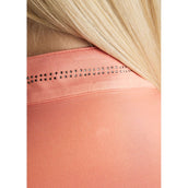 Montar T-Shirt MoBlair Wassermelone