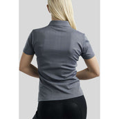 Montar T-Shirt MoCilia Dark Slate