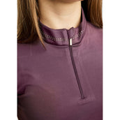 Montar Trainingsshirt MOBlair Kids Fig