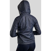 Rebel Jack Foilprinted Logo Navy