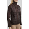 Montar Jack Emma Curve Braun