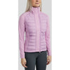 Montar Jack Emma Junior Candy Pink