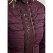 Montar Jack Emma Fig