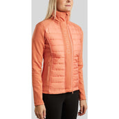 Montar Jacke Emma Wassermelone