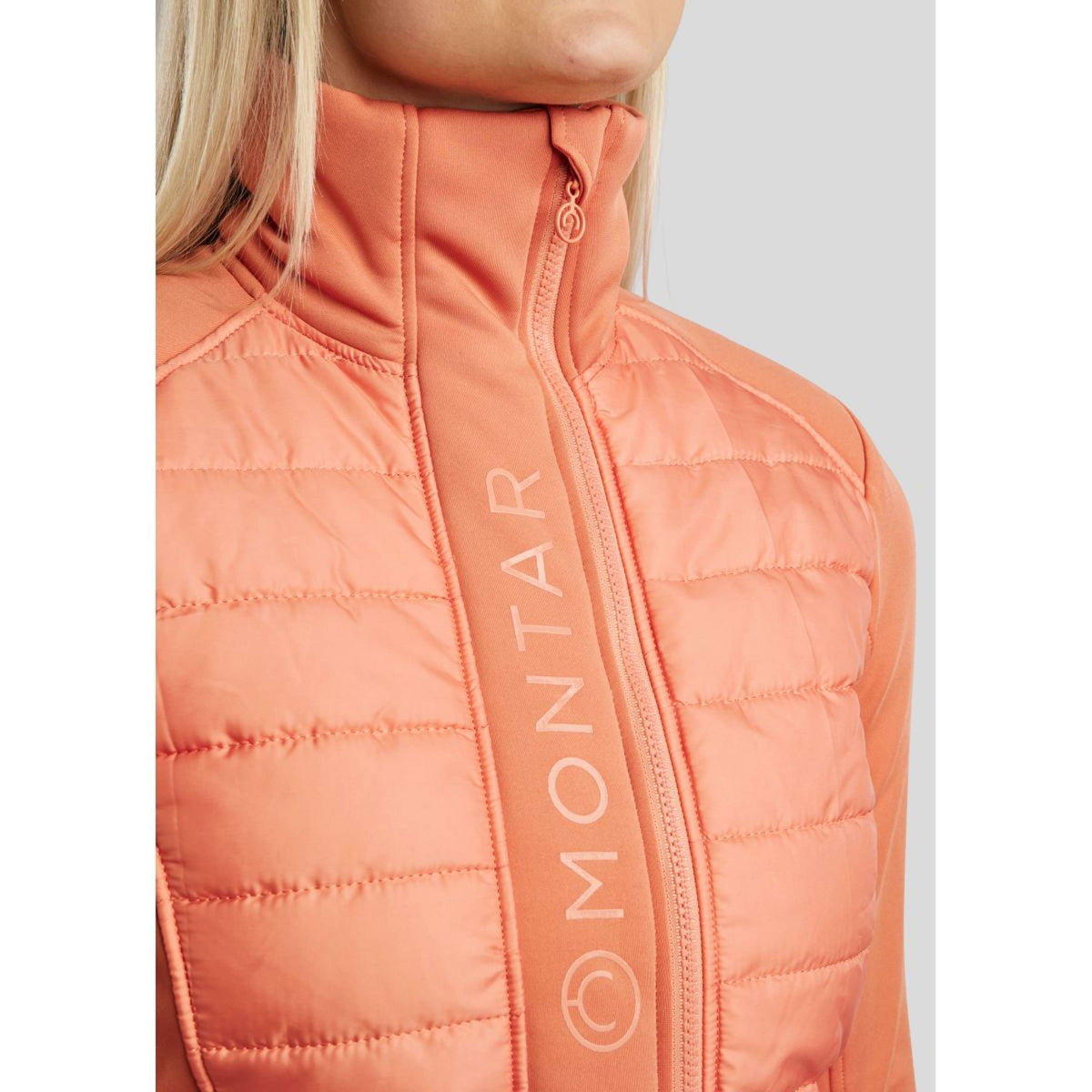 Montar Jacke Emma Wassermelone