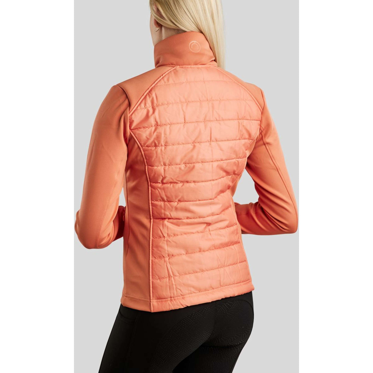 Montar Jacke Emma Wassermelone