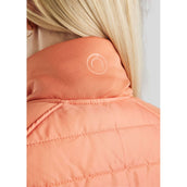 Montar Jacke Emma Wassermelone