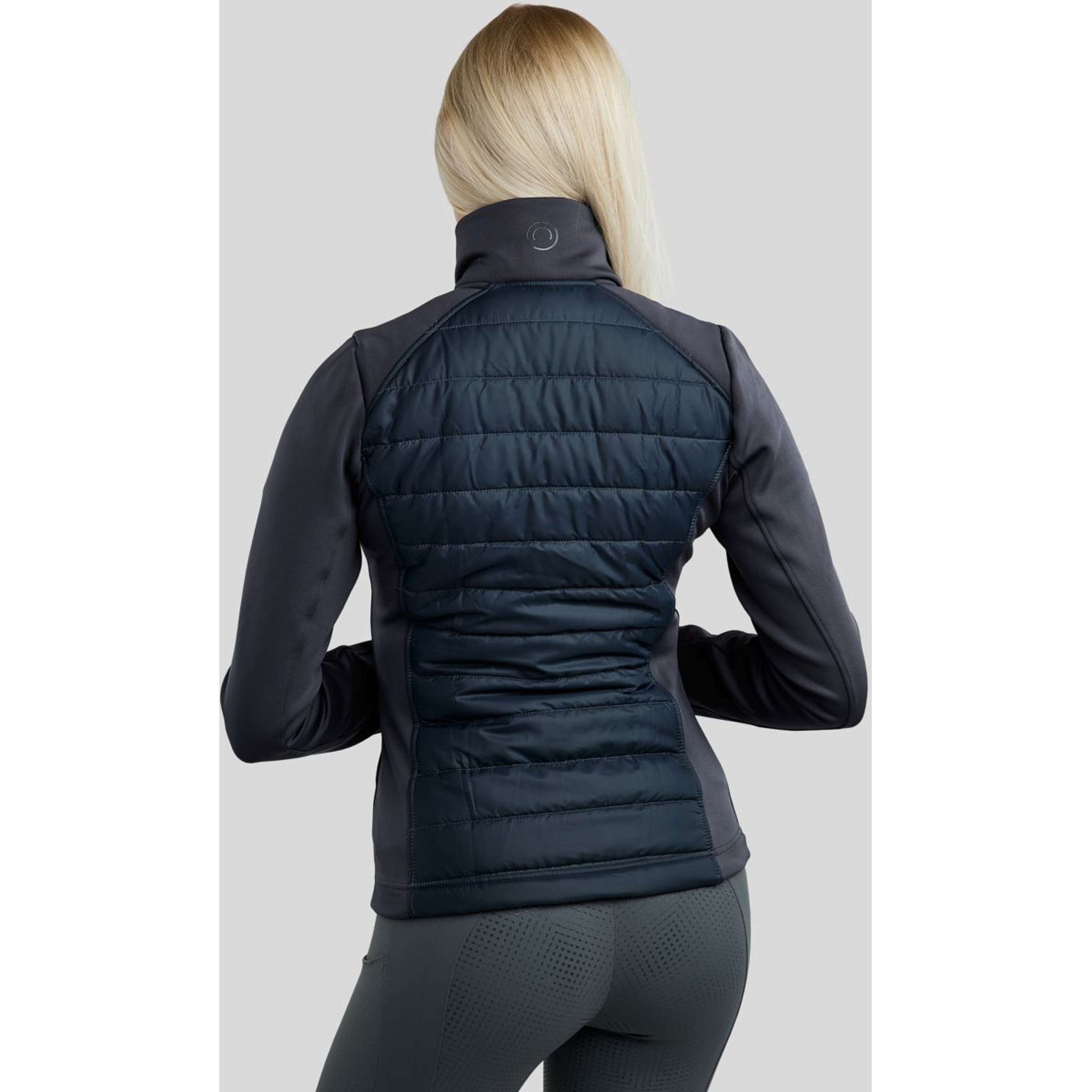 Montar Jack Emma Slate Grey Montar Jack Emma Slate Grey