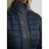 Montar Jack Emma Slate Grey