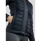 Montar Jack Emma Slate Grey