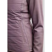 Montar Jacke MoCaroline Blush