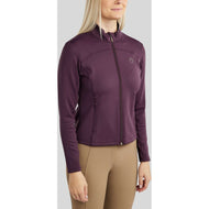 Montar Jacke MoDahne Fig