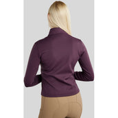 Montar Jacke MoDahne Fig
