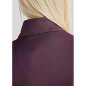 Montar Jacke MoDahne Fig